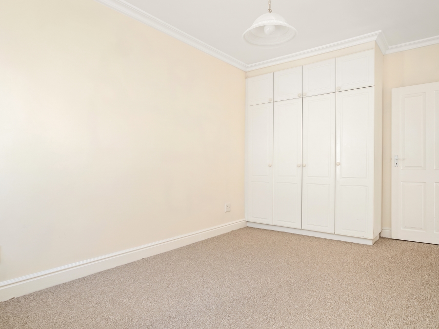 3 Bedroom Property for Sale in Hunters Estate Western Cape